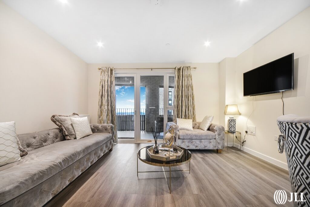 Property photo 3 of 13 Dsc_5429_Web