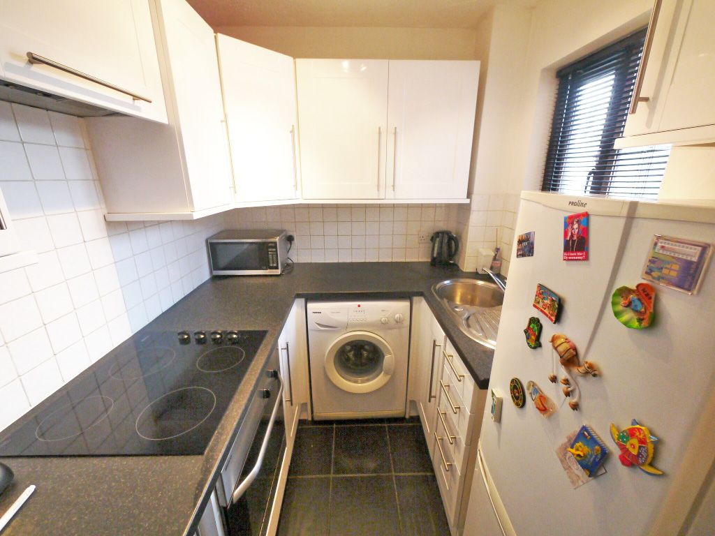 Property photo 3 of 5