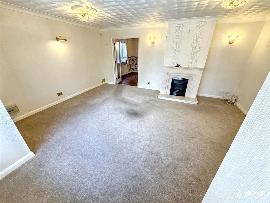 Property photo 3 of 30 Img_5793.Jpg