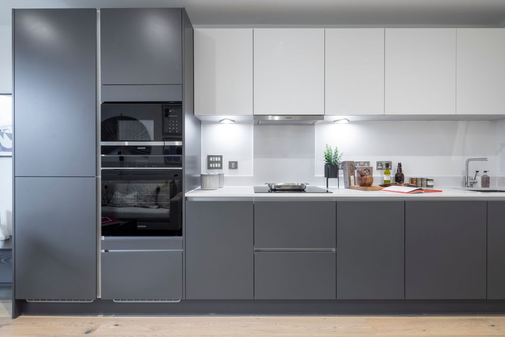 Property photo 1 of 8 24.10.16 Cside Verdica 24.10.16 Cside Verdica 2 Bed Apt  -17-Hdr.Jpg