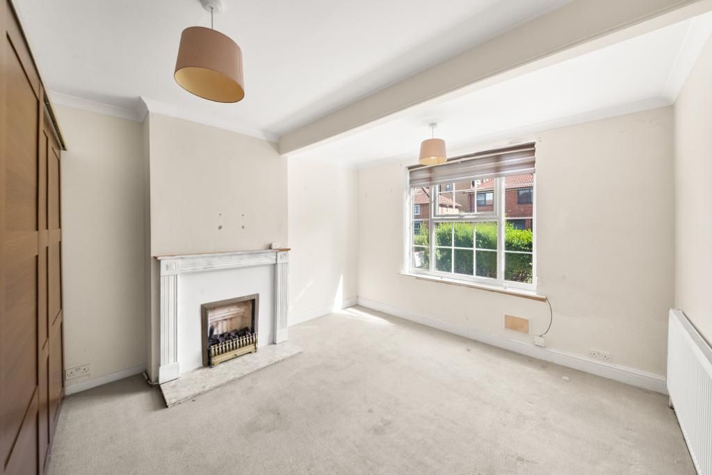 Property photo 2 of 12 Photo 2