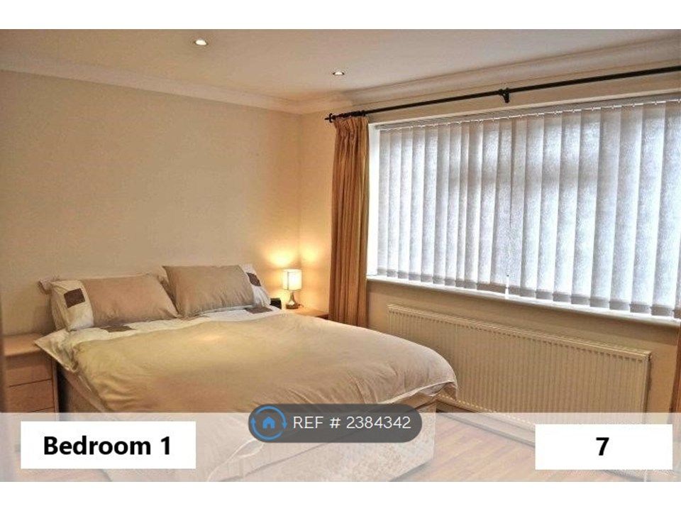 Property photo 3 of 7 Bedroom