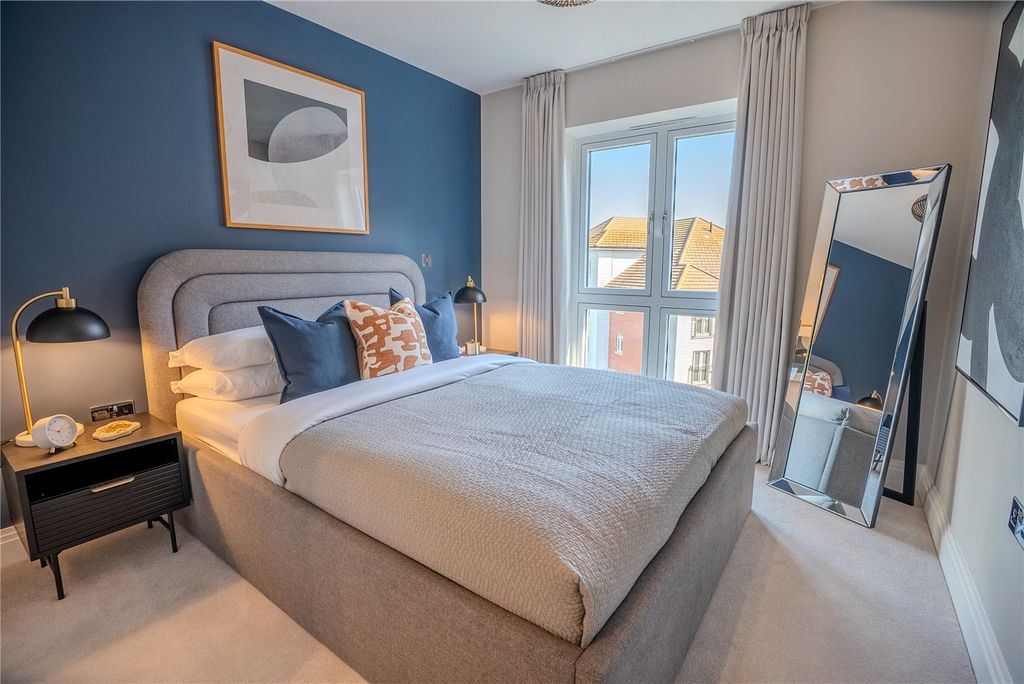 Property photo 3 of 14 Picture No. 03