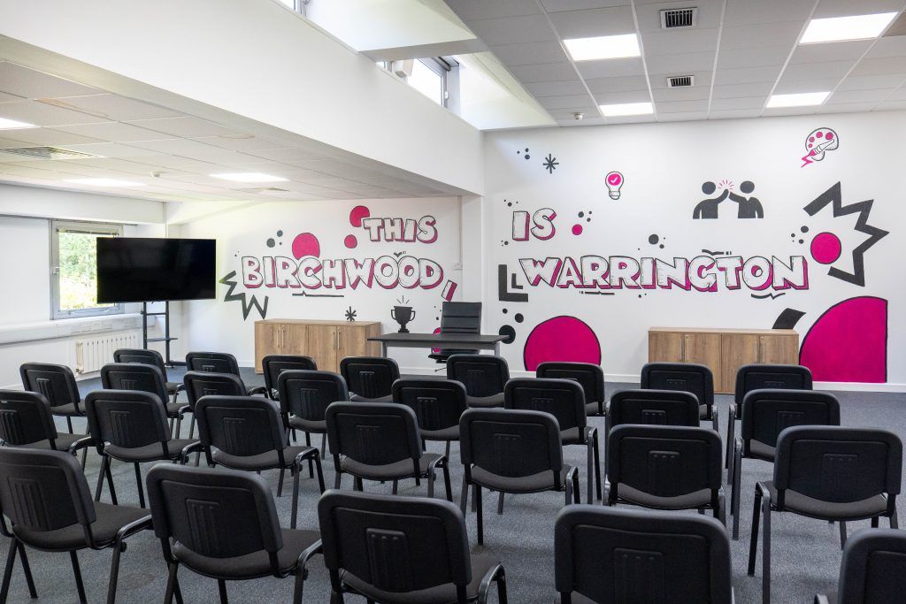 Property photo 3 of 8