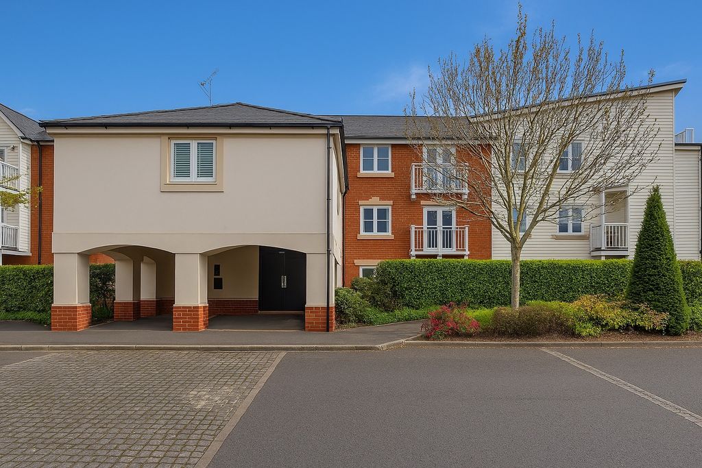 Property photo 1 of 11 Picture No. 26