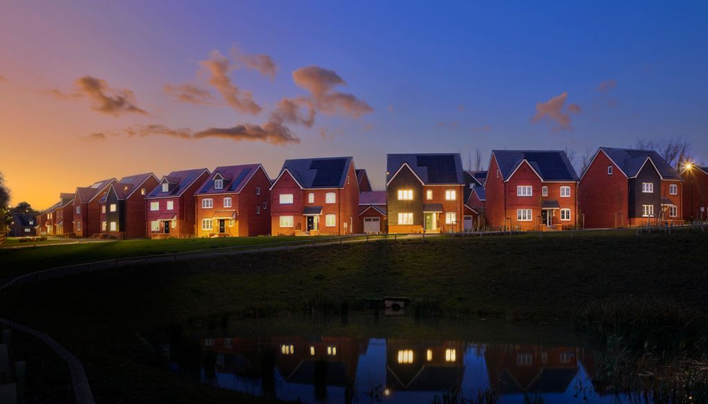 Property photo 3 of 25 Dusk Photography