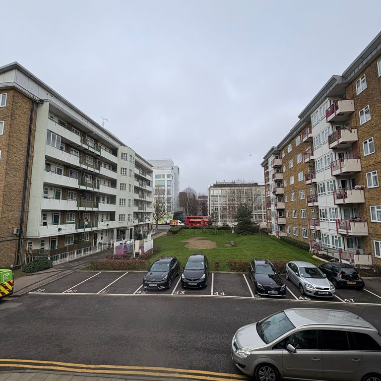 Property photo 1 of 10 1