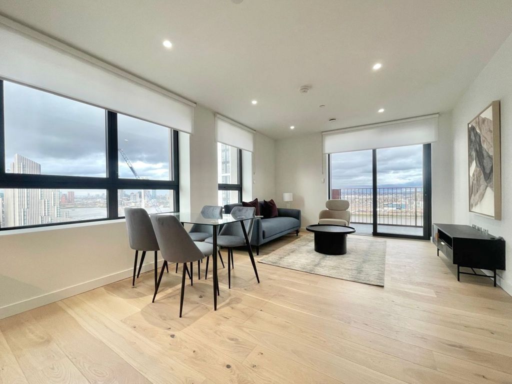 Property photo 2 of 18 Gallery