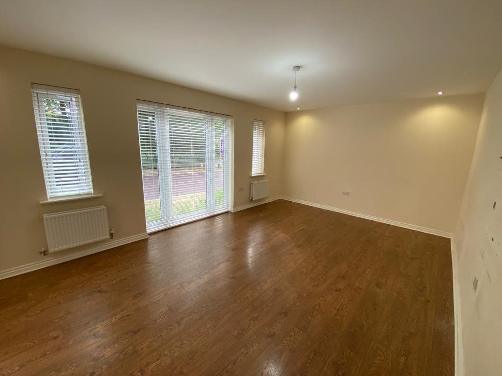 Property photo 2 of 11 Picture No. 06