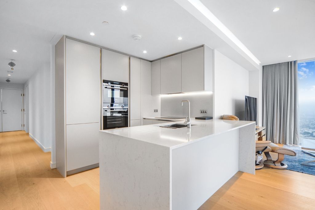 Property photo 2 of 32 Dsc_0482_Web