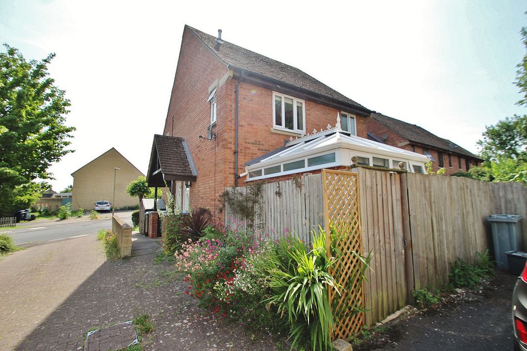 Property photo 1 of 13