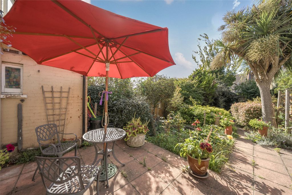 Property photo 2 of 15 Picture No. 15