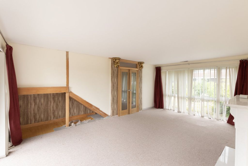 Property photo 3 of 16 Picture No. 02
