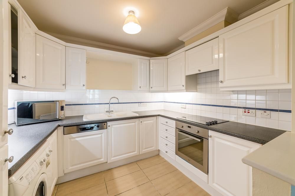 Property photo 2 of 6 03.Jpg