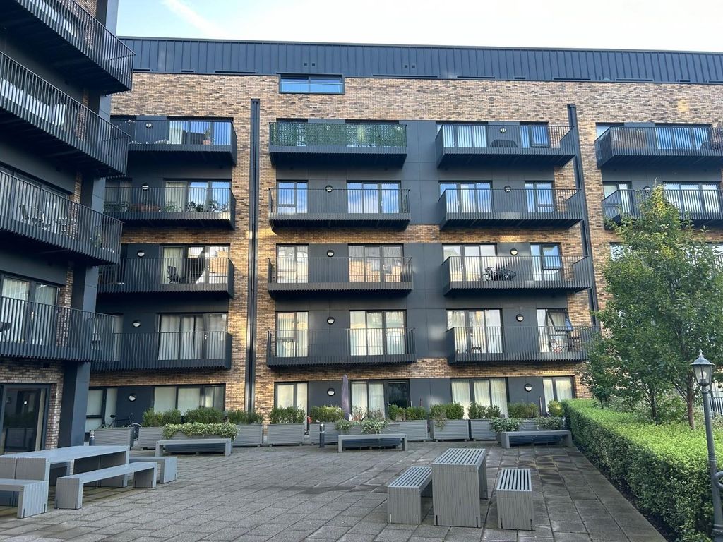Property photo 1 of 13 15.Jpg