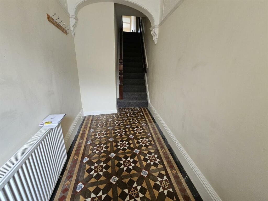 Property photo 2 of 10 Picture No. 02