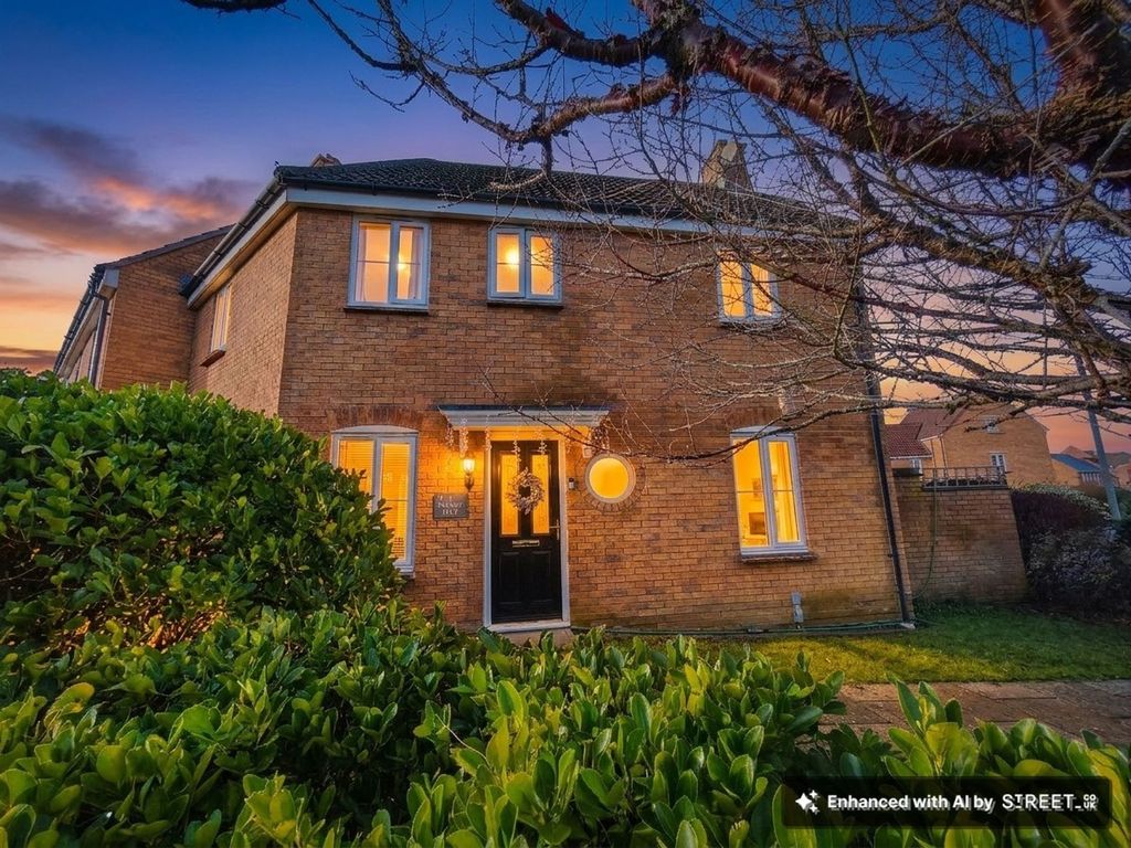 Property photo 1 of 20