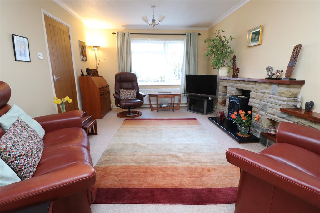 Property photo 3 of 19 Img_9722.Jpg