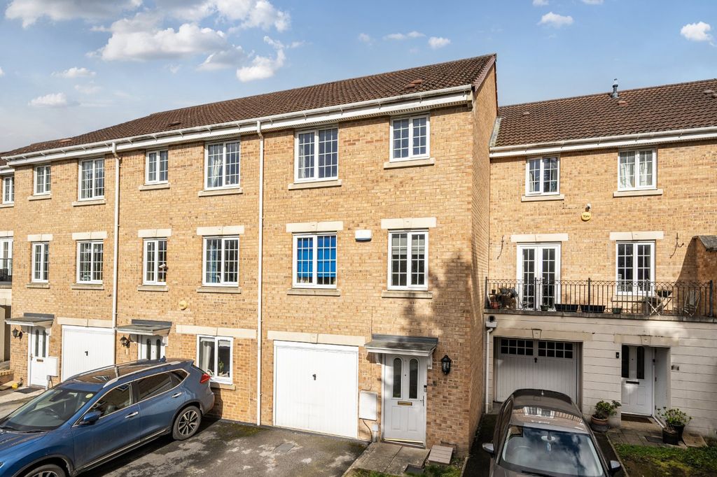 Property photo 1 of 21 Elevated