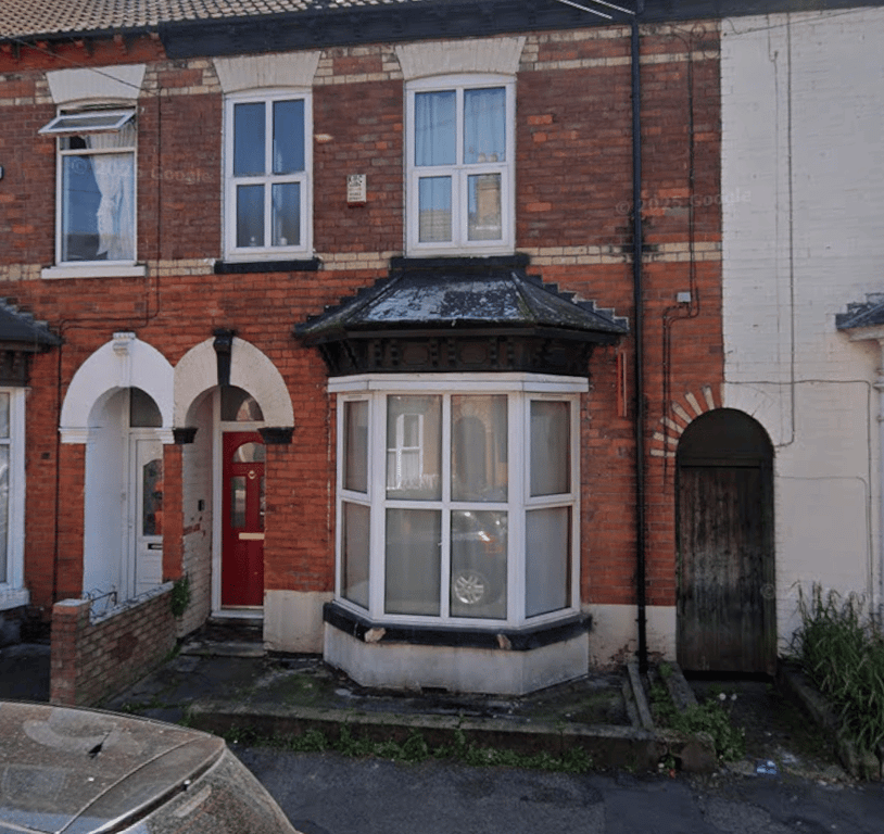 Property photo 1 of 8
