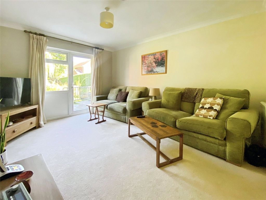 Property photo 3 of 10 Picture No. 16