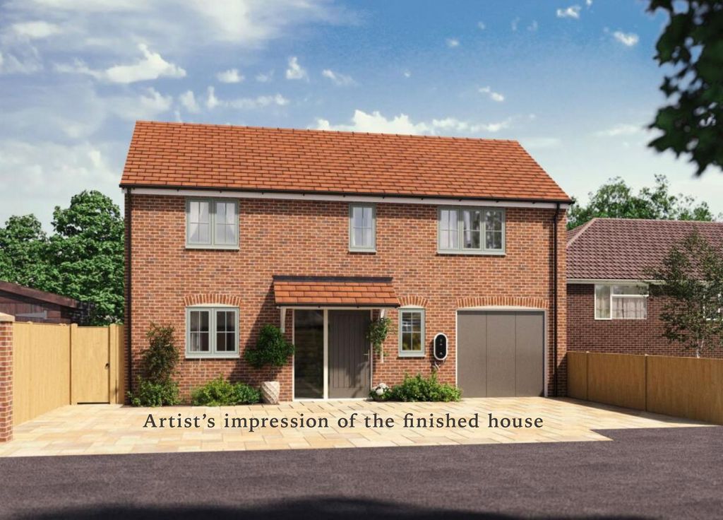 Property photo 1 of 19