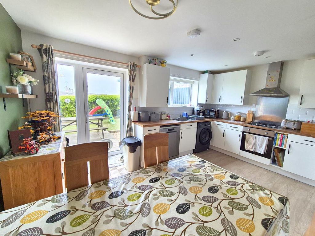 Property photo 3 of 19 20260422_110015.Jpg