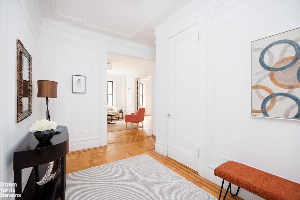 Property photo 2 of 14 <Alttext/>