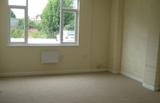 Property photo 1 of 3 Alderton-1-Office-To-Let-Internal-1-641x415.Jpg