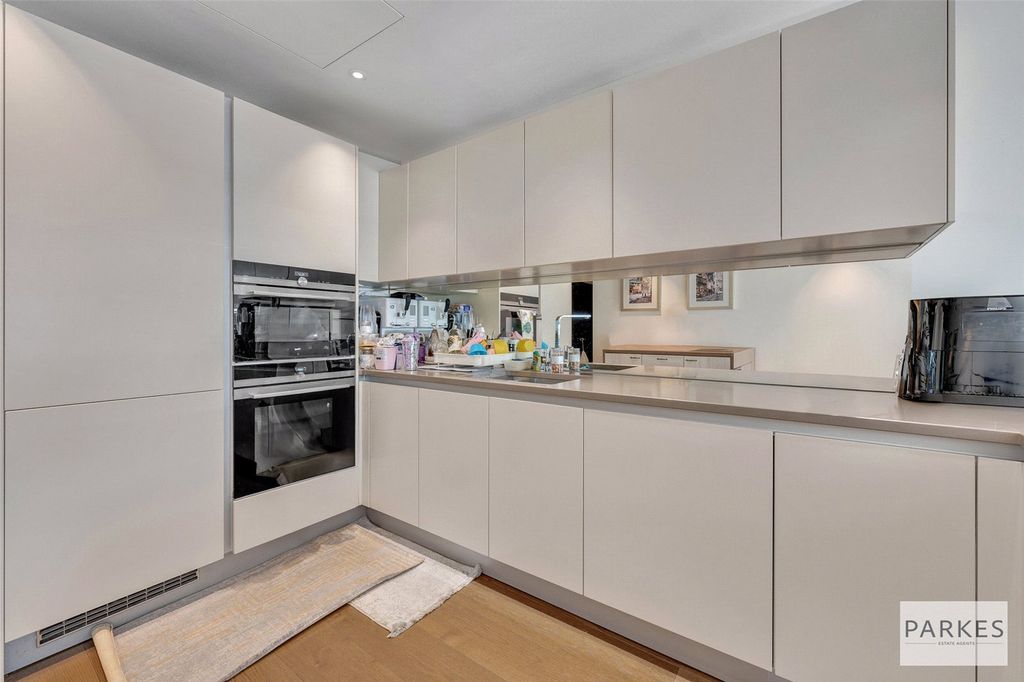 Property photo 3 of 15 Picture No. 03