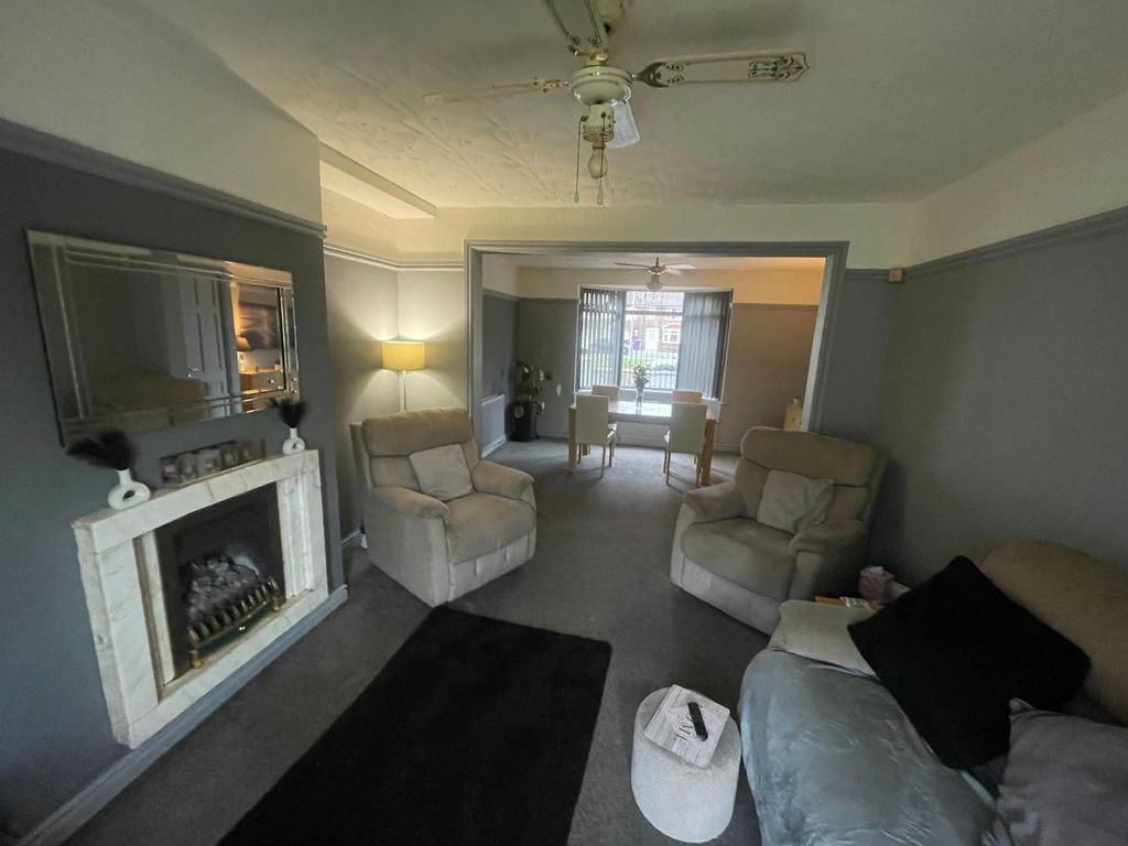 Property photo 3 of 13 Image00011.Jpeg