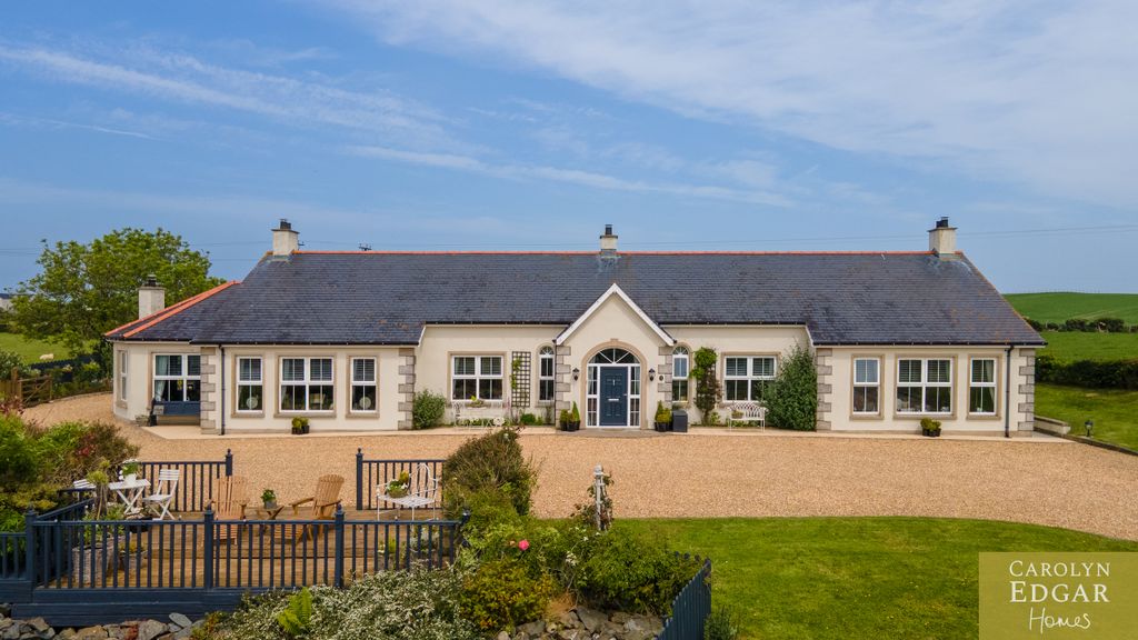 Additional image 6 of 5 bed property for sale15 Carrowdore Road, Greyabbey, Newtownards, Co Down BT22