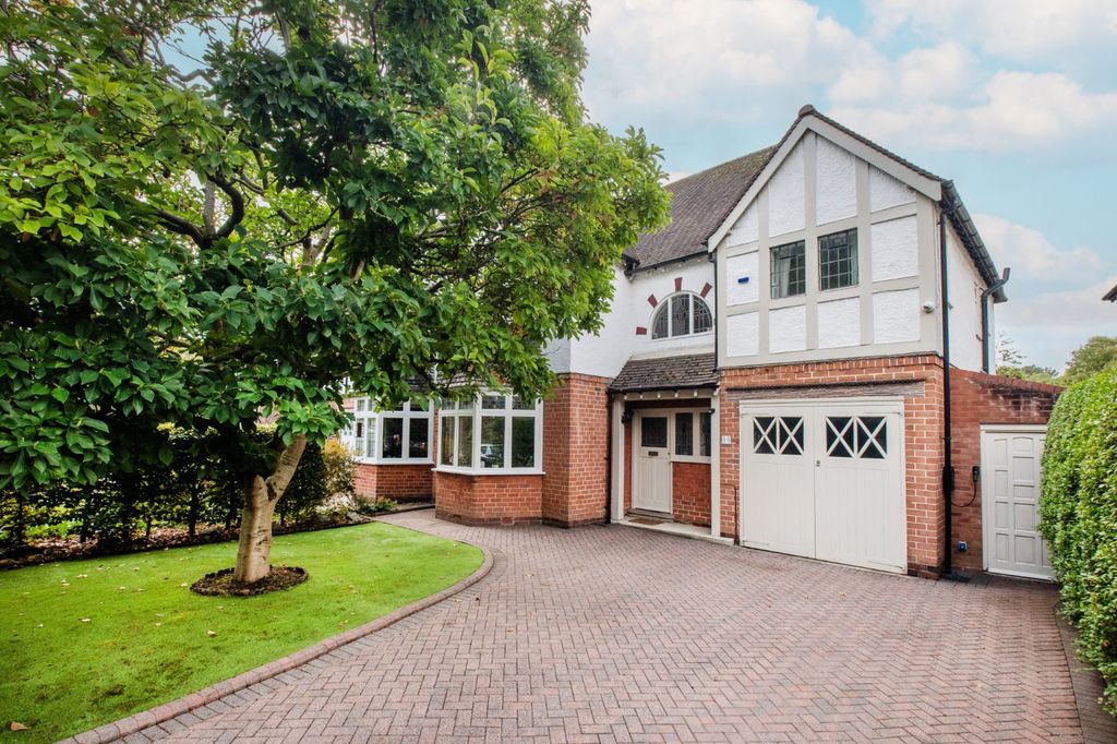 Property photo 1 of 26 Picture No. 06