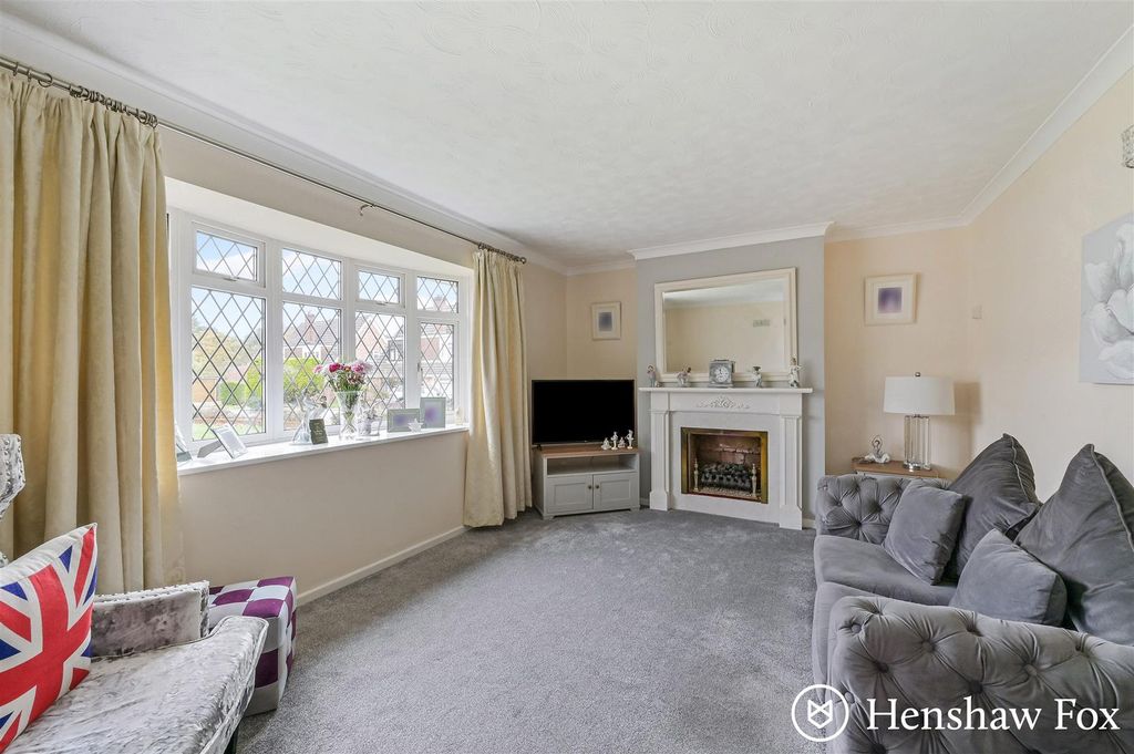 Property photo 3 of 17 Sketch_Ph27_6301855 - Copy.Jpg