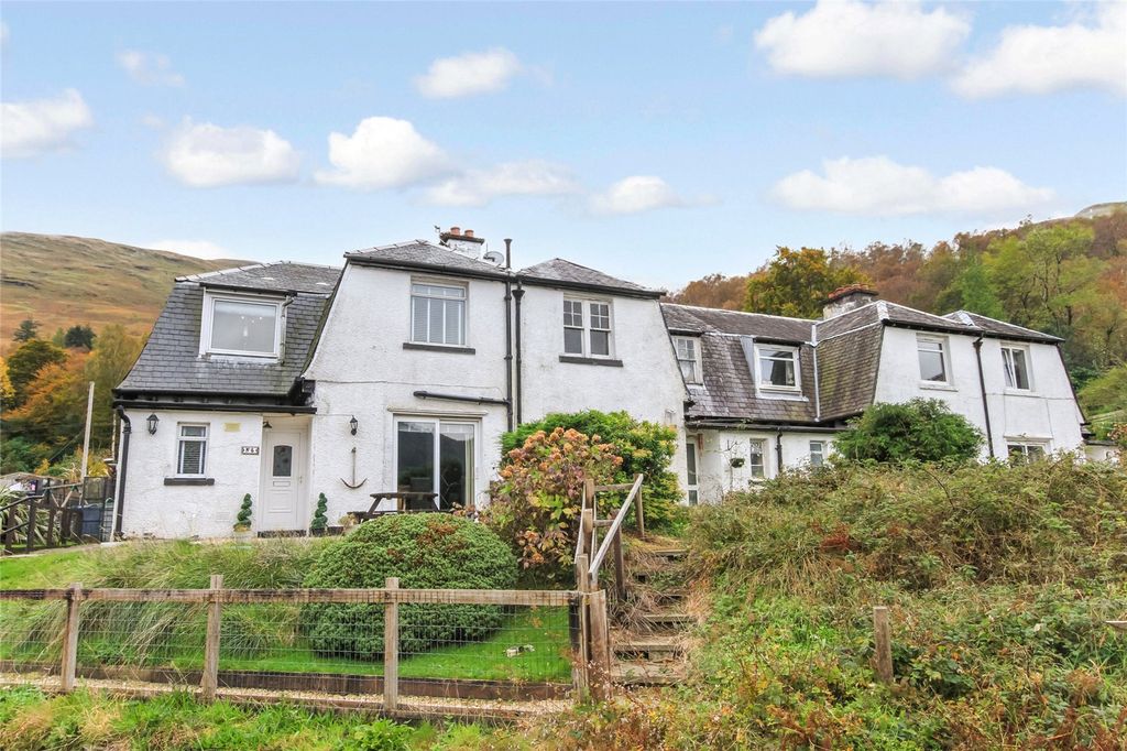 Property photo 1 of 19 Picture No. 01