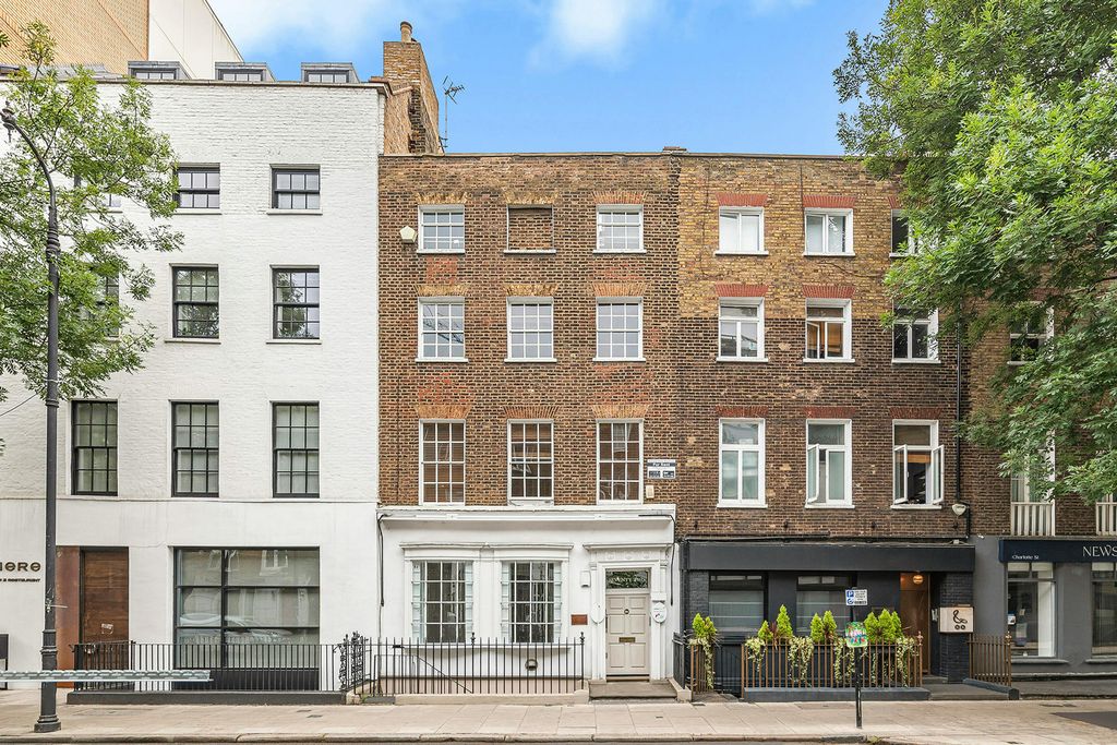 Property photo 1 of 7 Exterior 1.Jpg