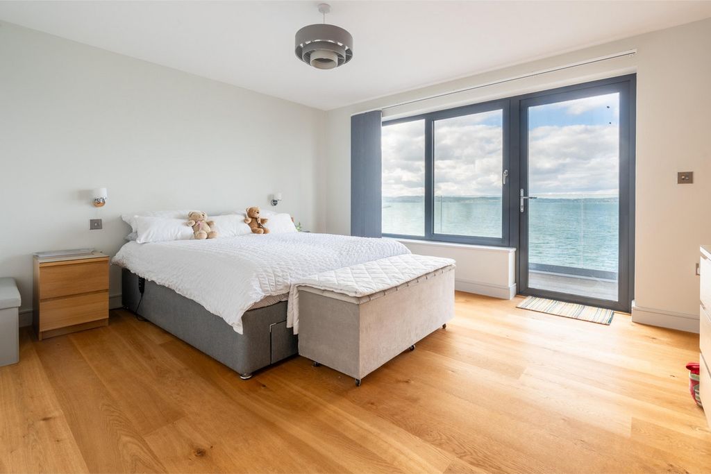 Additional image 9 of 5 bed detached house for saleWaypoint, Brixham TQ5