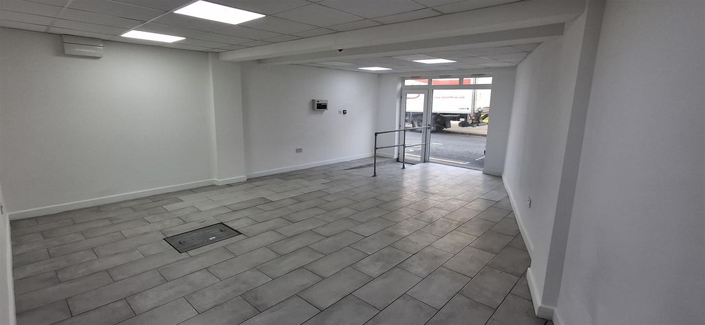 Property photo 1 of 4 20251105_101025.Jpg