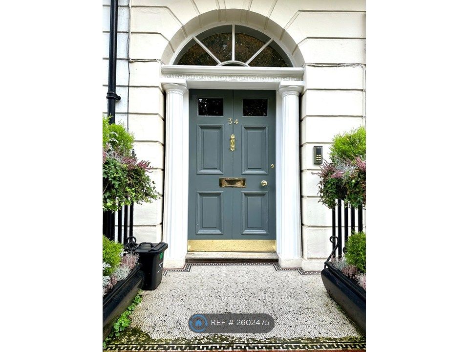 Property photo 3 of 30 Main Front Door