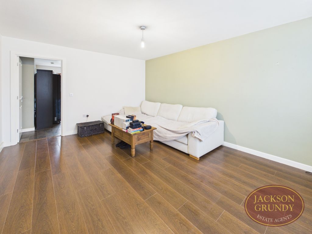 Property photo 2 of 9 Sam Harrison Way
