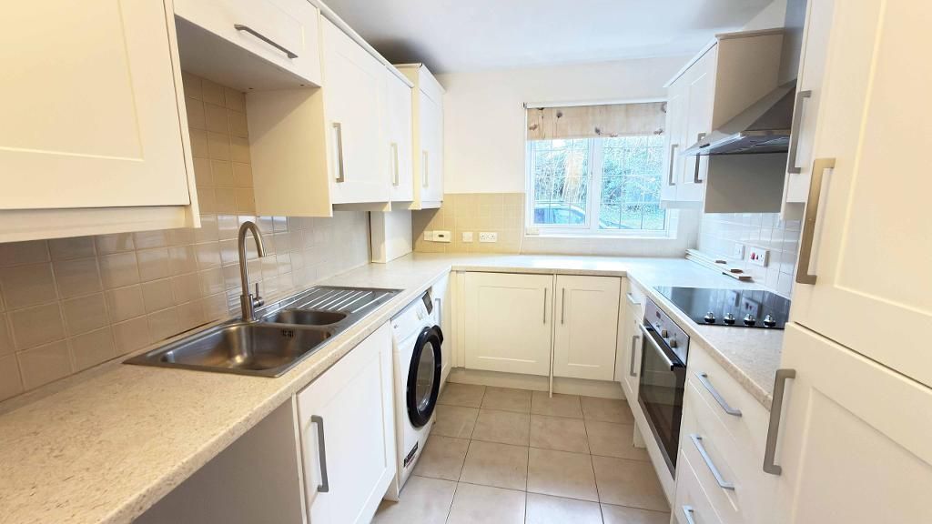 Property photo 2 of 10 Photo 2