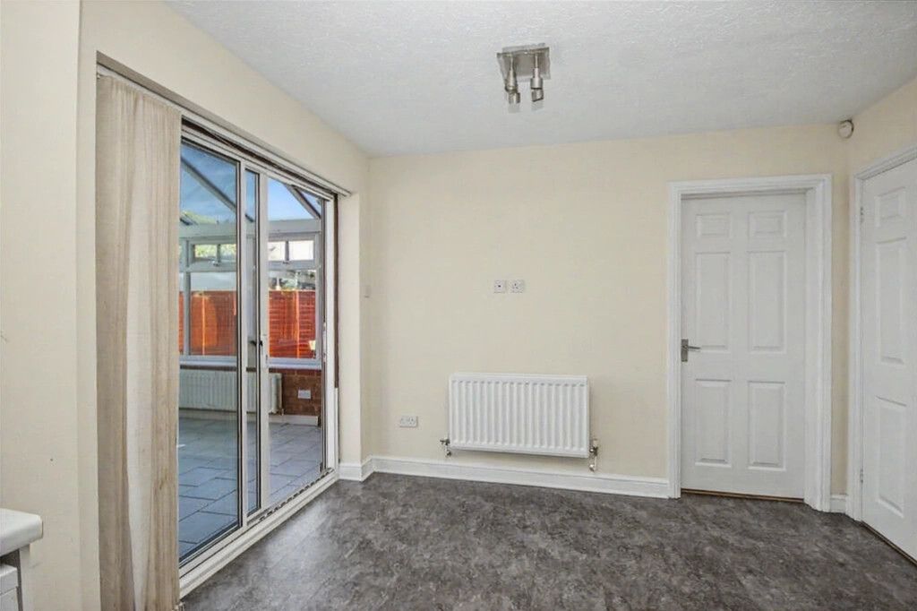 Additional image 5 of 4 bed detached house for saleTarragon Place, Bradley Stoke, Bristol, Gloucestershire, Gb BS32