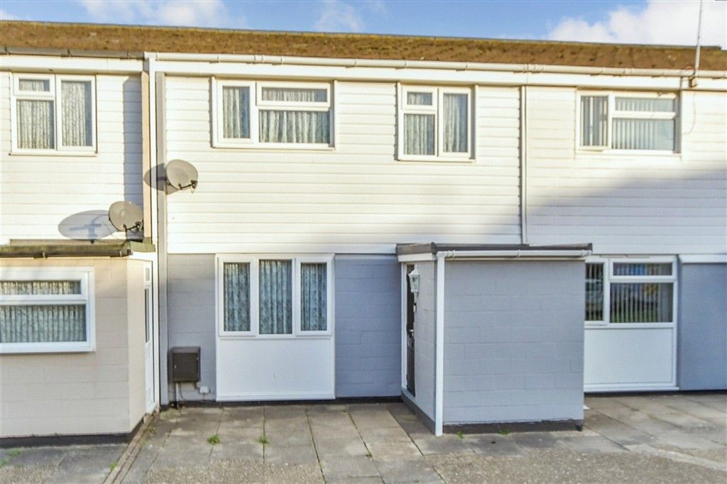 Property photo 1 of 14 External (Web)