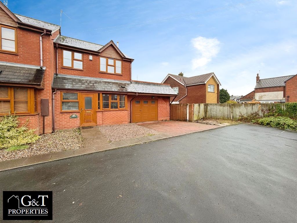 Property photo 2 of 21 Front Elevation