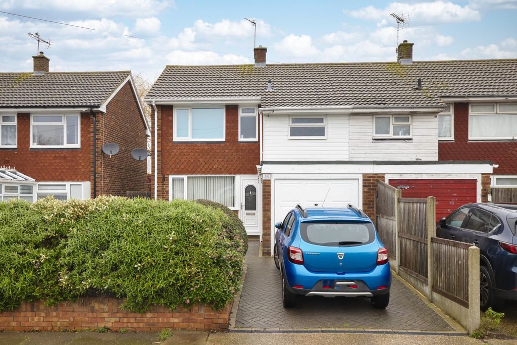 Property photo 1 of 14 Picture 1