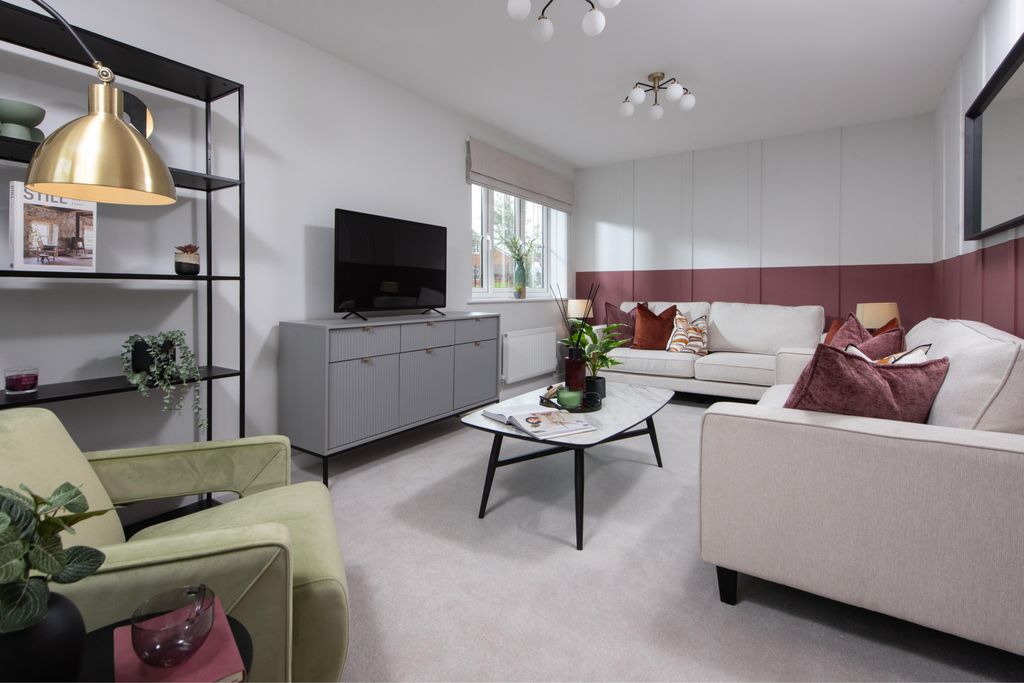 Property photo 1 of 14 Showhome Photography