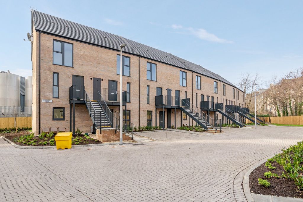 Property photo 3 of 19 Photo 3