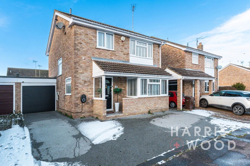 Property photo 1 of 31 4783101