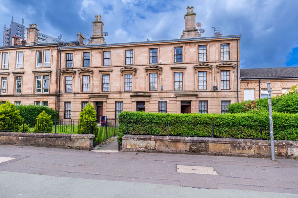 Additional image 23 of 3 bed flat for salePaisley Road West, Govan, Glasgow G51