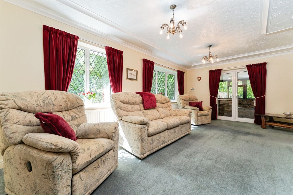 Additional image 12 of 3 bed detached house for saleWaterside Gardens, March PE15